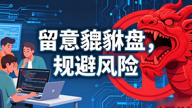 TP钱包社区怎么玩？这些互动功能太实用了
