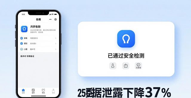 TP官方APP下载：行业标准与合规指南