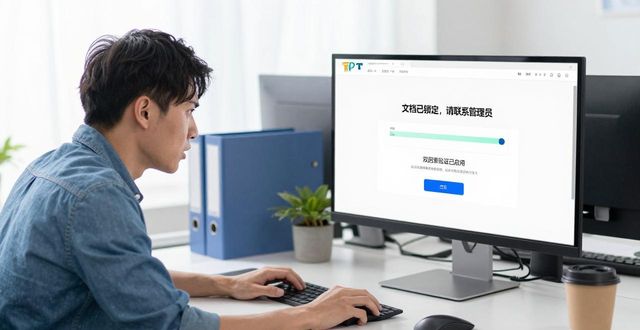 TP官网2025最新版下载：用户真实案例与效果分析