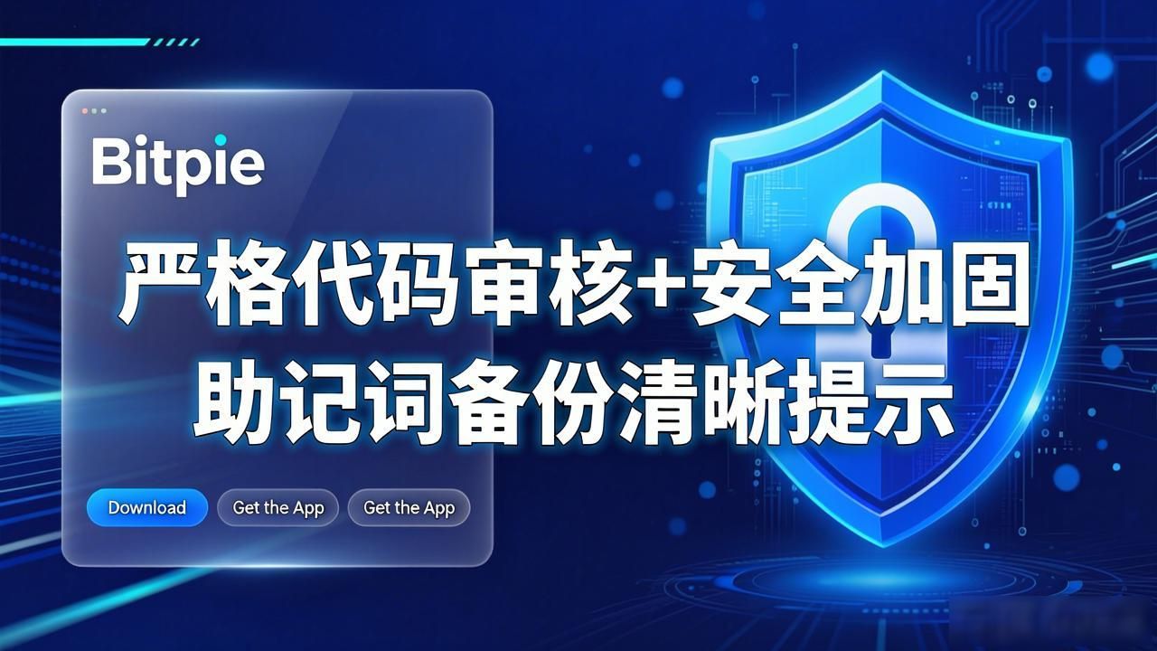 比特派钱包app官方下载地址的影响评价与反馈_数字钱包安全与便利性_比特派钱包官方下载地址