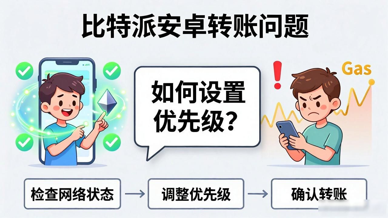 比特派安卓版下载的用户反馈收集_比特派安卓版助记词备份引导_比特派安卓版安全性与易用性