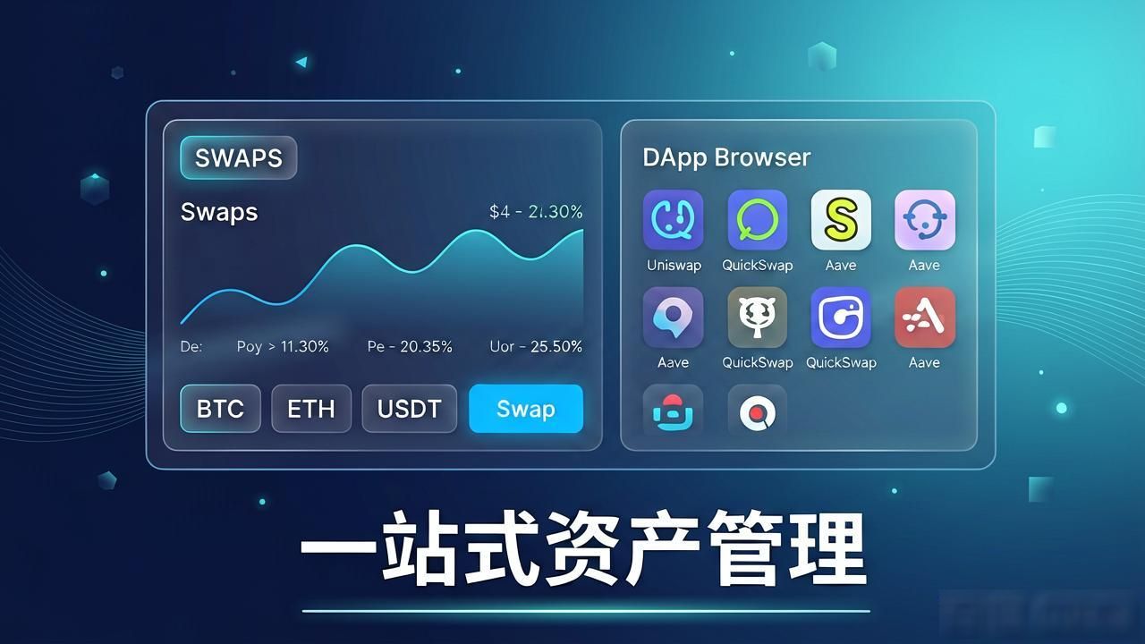 比特派钱包app官方下载中文版的品牌服务与创新_比特派钱包官方中文版_比特派钱包安全性