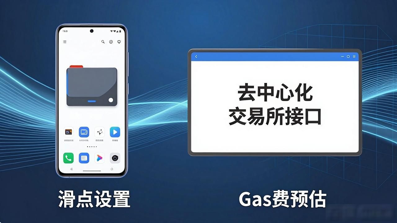 比特派钱包安卓版_通过比特派钱包安卓版实现跨平台交易,如何在下载后快速适应多种操作方式?_跨平台交易技巧