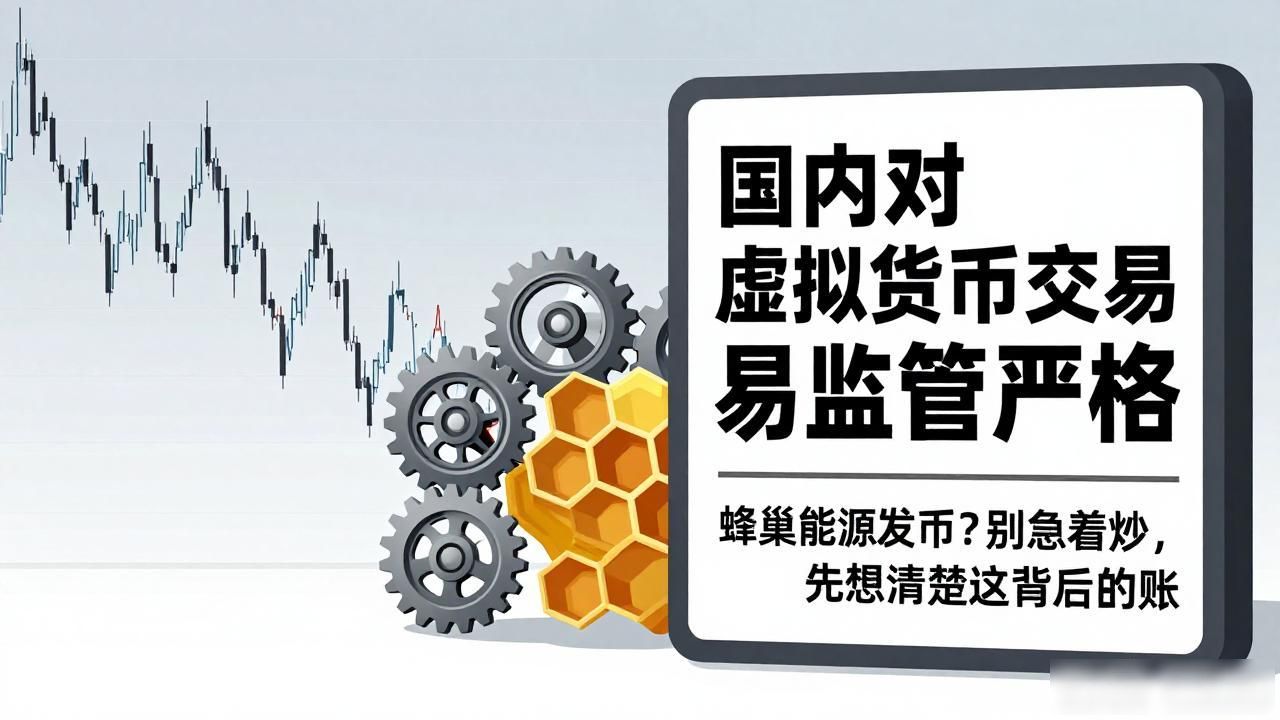 蜂巢能源发行数字货币_蜂巢能源 数字货币 产业链应用