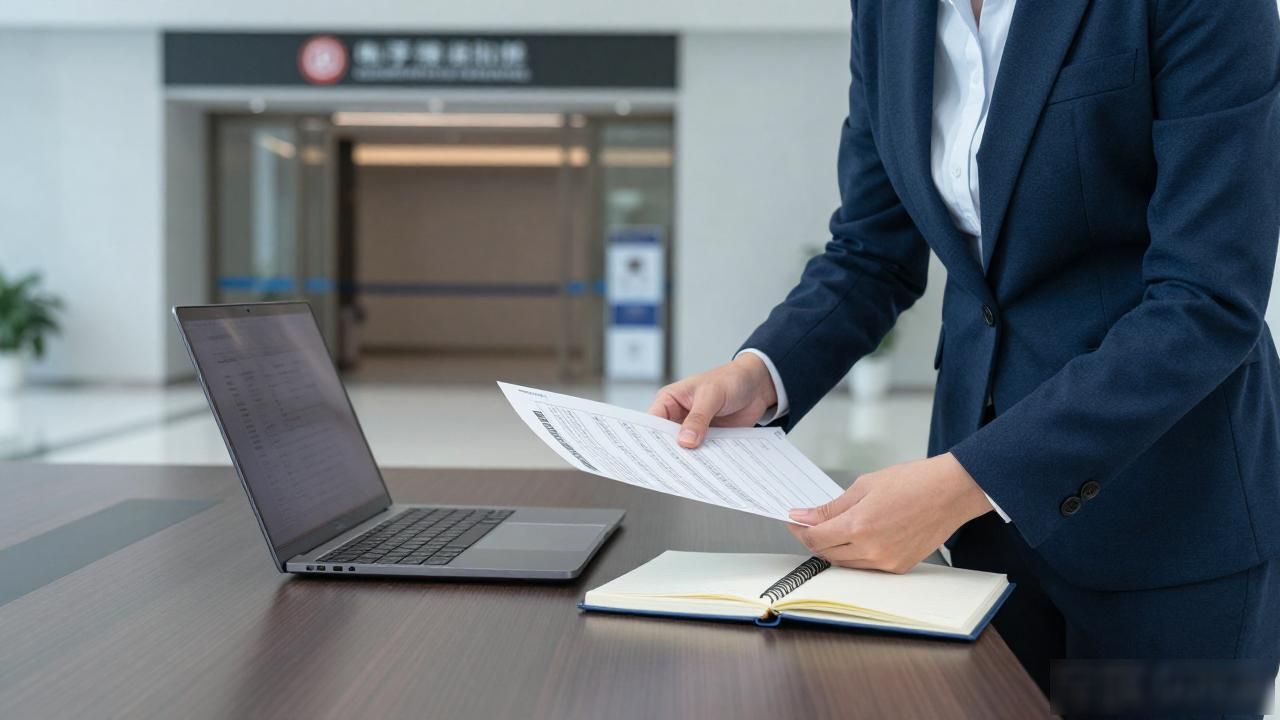 数字货币的会议_区块链技术落地应用论坛_数字货币会议选择指南