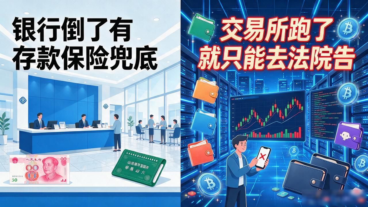 普通人如何理解比特币_啥叫加密数字货币_加密数字货币是什么