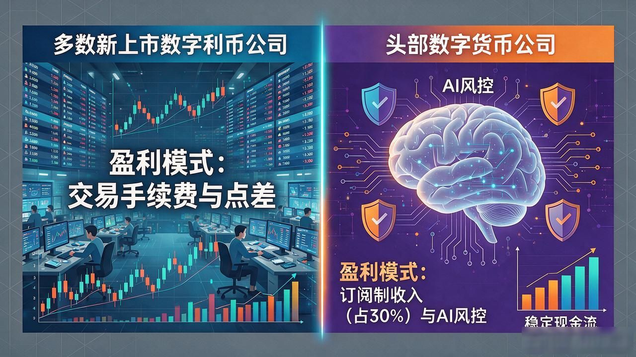 数字货币公司上市_新上市的数字货币公司_东南亚跨境支付公司监管风险