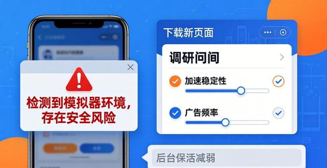 TP安卓2025新版下载 产品调整与用户反馈