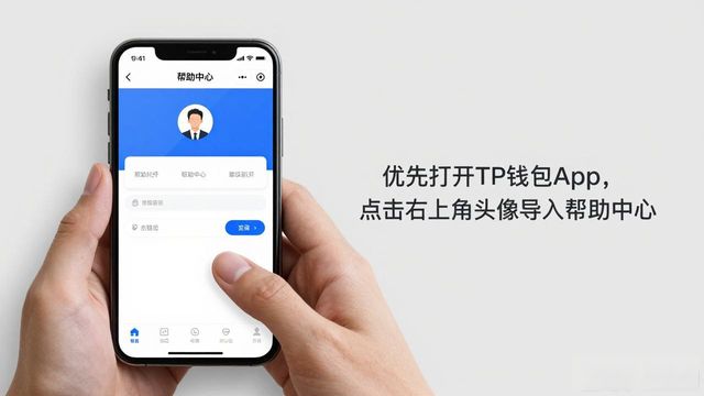 TP钱包客户支持好用吗？怎样快速联系客服解决问题