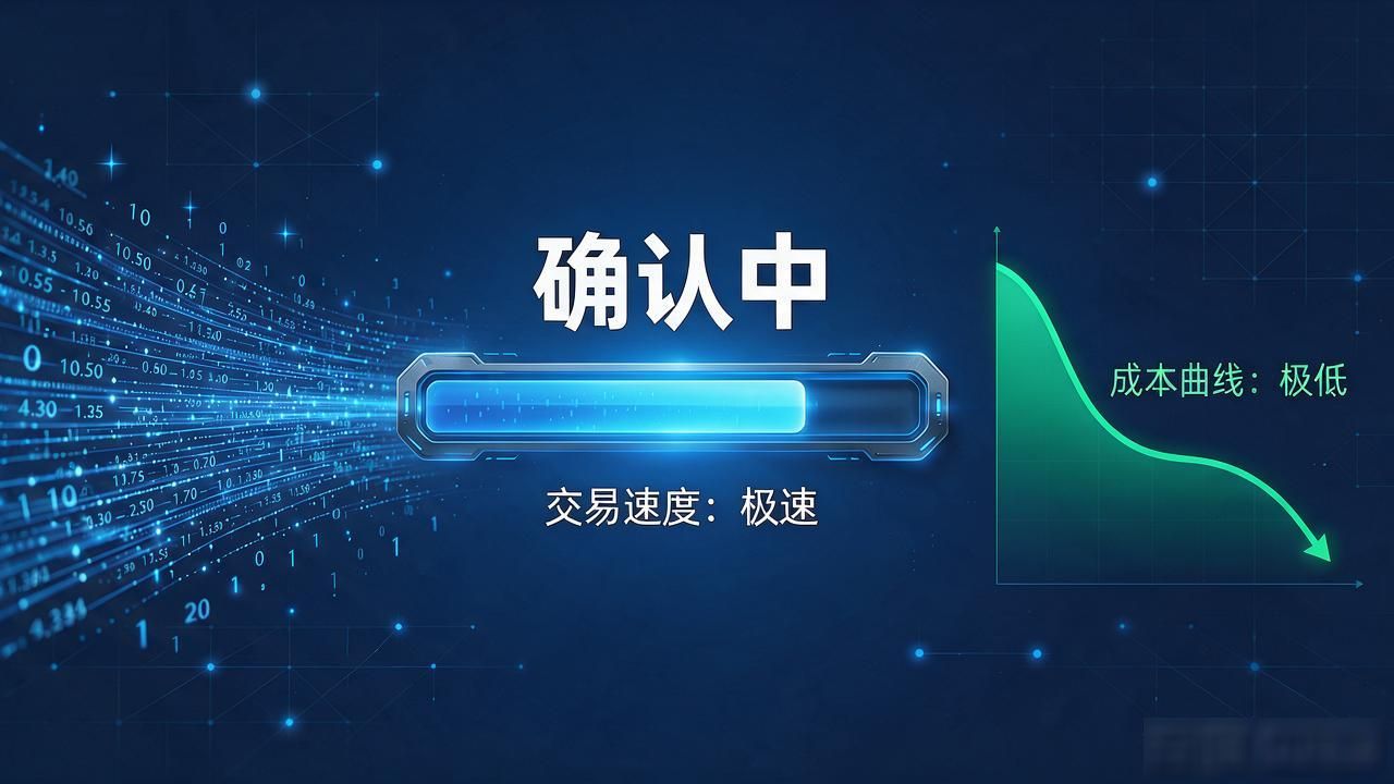 cw数字货币交易吞吐量优势_cw数字货币独特技术架构_cw数字货币