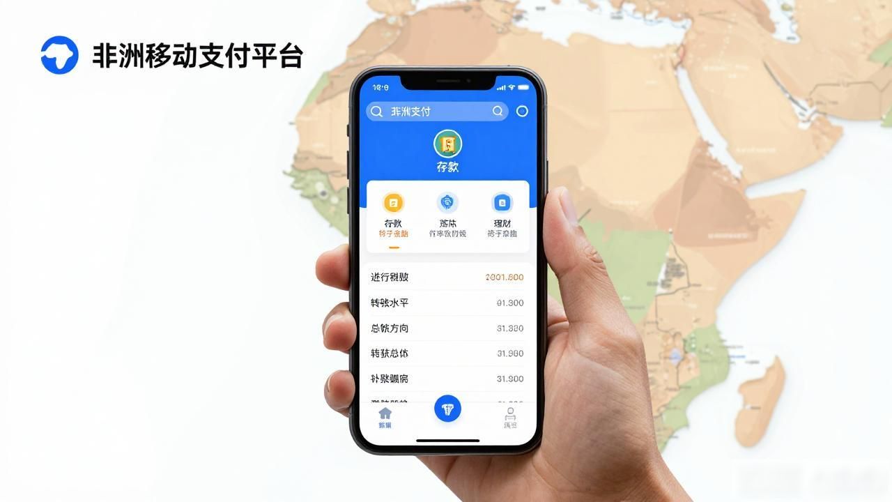 数字货币正在改变未来_数字货币解决跨境支付痛点_数字货币对日常生活的影响