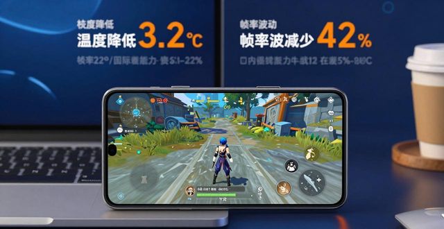 TP安卓新版实测:性能飞跃,快如闪电