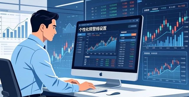 TP官方APP下载指南 三步实现响应式投资