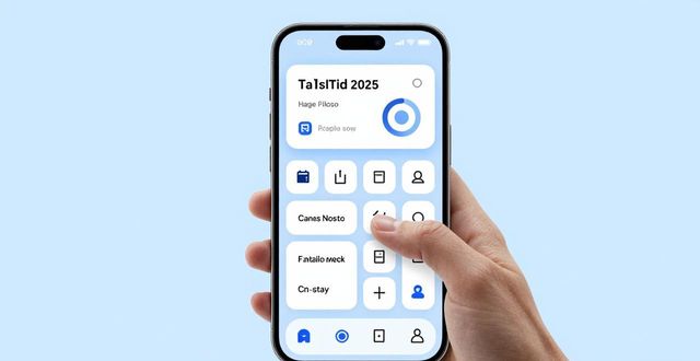 TP安卓2025新版实测:下载安装到功能全解析
