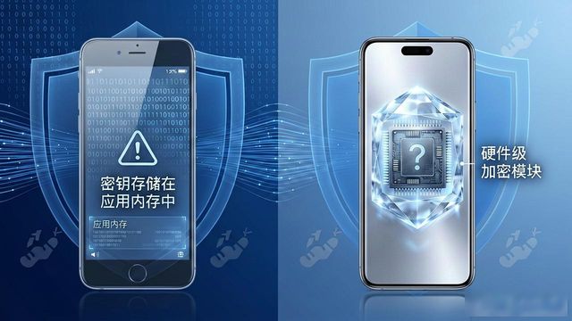 手机TP最新版下载方法，让你快人一步
