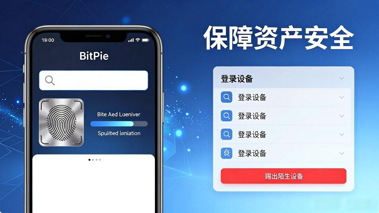 比特派钱包下载避坑指南：三步搞定风险评估