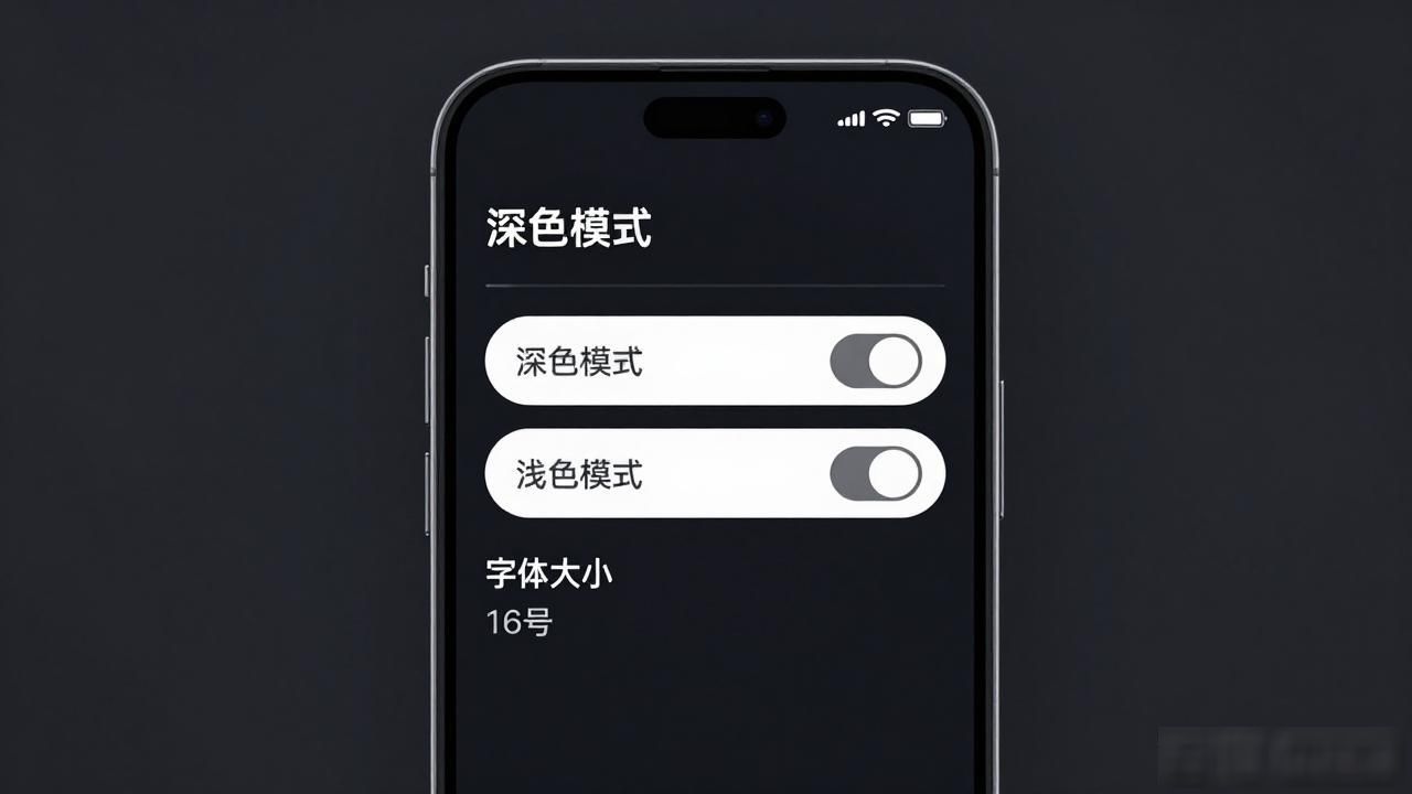 比特派安卓版下载后怎么设置？一文搞定个性化配置