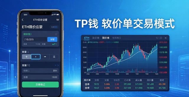 TP钱包App官方下载:多种交易模式,满足你了吗?