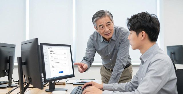 TP官方下载也能搞团建？职场文化这样抓