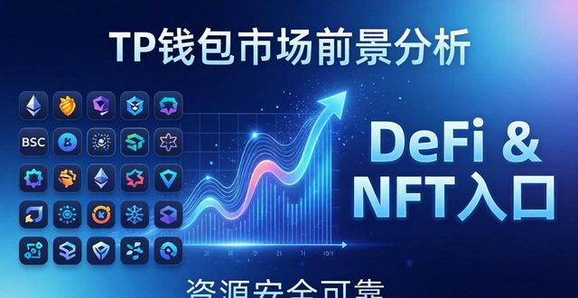 TP钱包下载官网实测：资源靠谱吗？前景怎样？