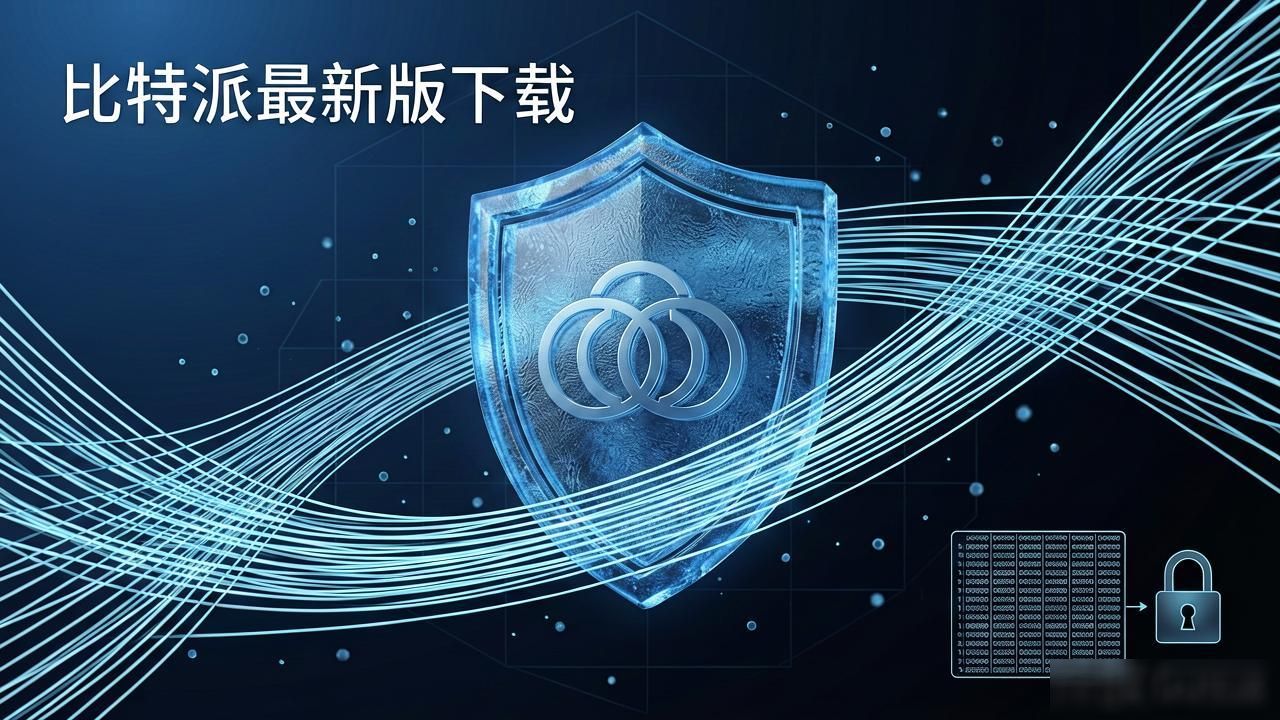比特派投资分析功能_比特派官方下载最新版的投资分析与决策工具_比特派官方下载