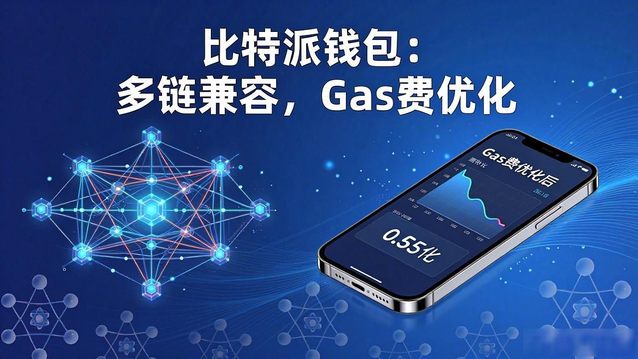 比特派最新钱包app下载针对用户需求的响应_数字资产钱包用户体验优化_比特派钱包多链支持跨链桥接
