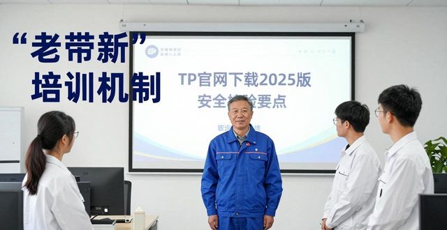 TP官网下载2025版,同步强化人才培养技巧