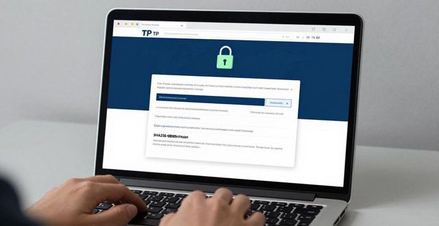 TP官网下载：建立用户信任的3个关键
