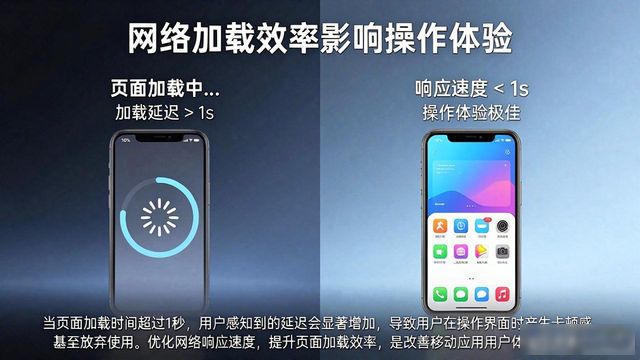 TP官方APP下载前必看：性能指标有哪些