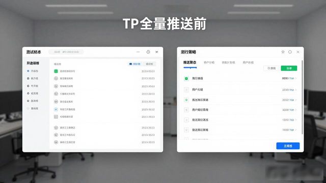 TP官方下载安装：系统集成与服务一站式搞定