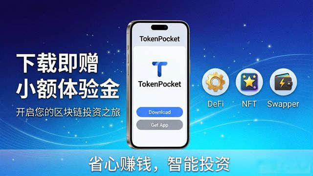 2025 TP钱包官网下载 客户要什么 我们怎么干