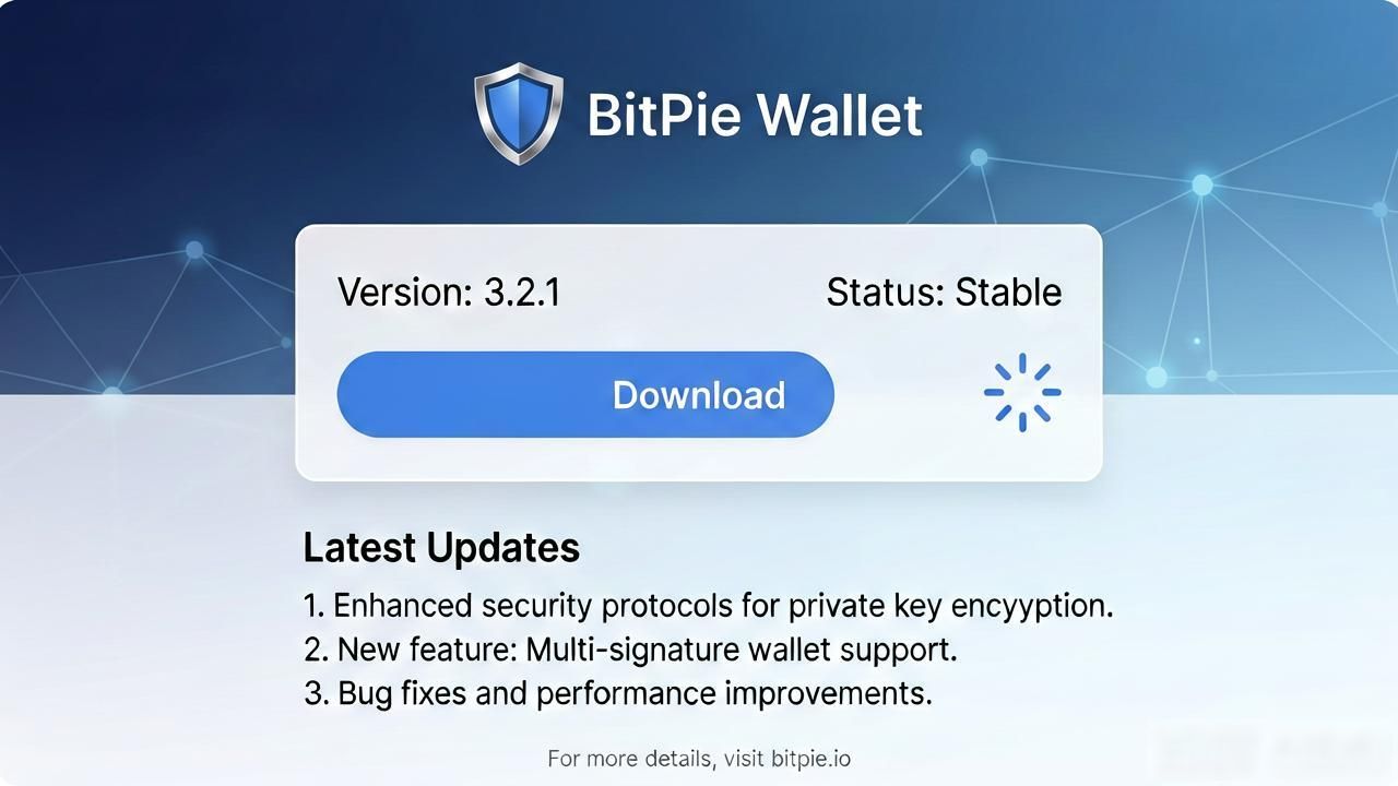 比特派钱包app官方版下载：让客户关系更紧密的实用方法