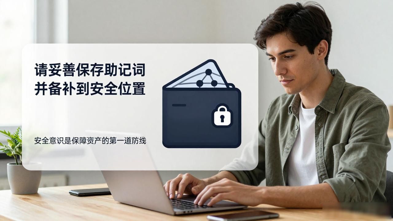 比特派钱包用户真实评价：功能、安全与发展前景分析
