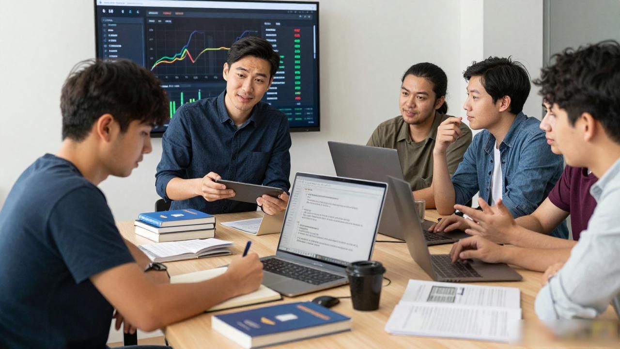 比特派社区文化_比特派用户分享特点_比特派官网的社区文化与用户分享