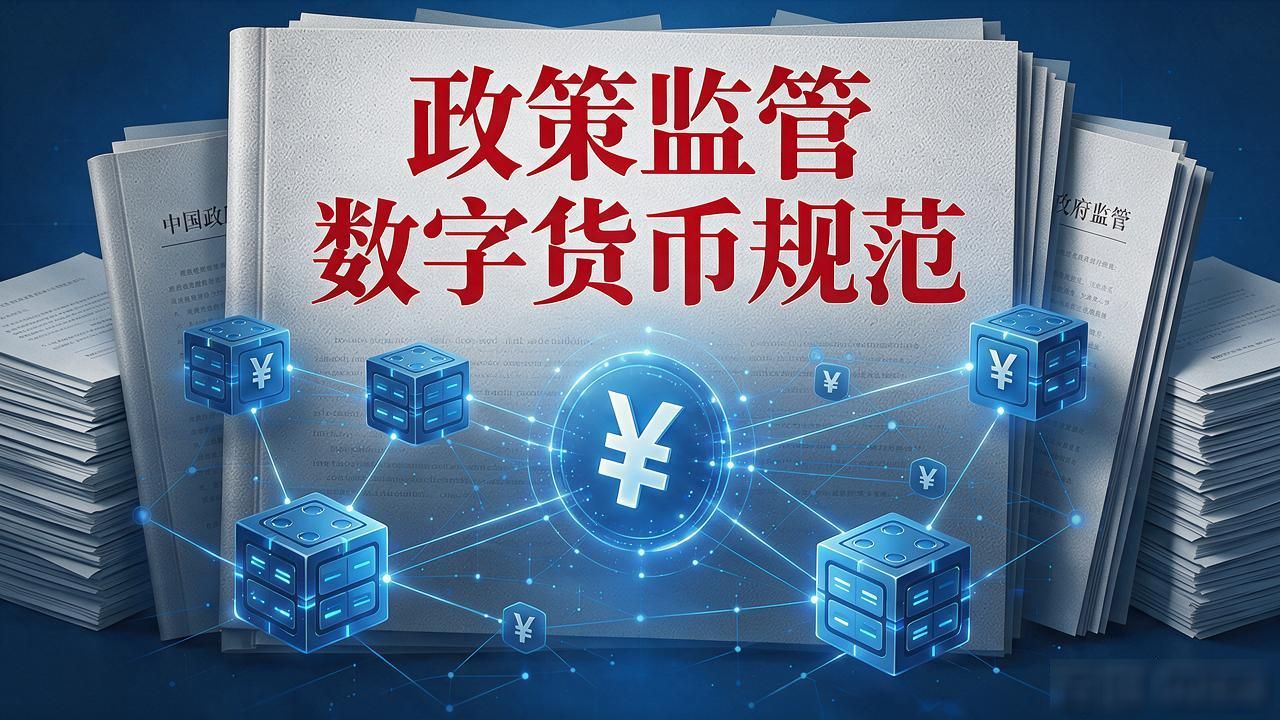 数字货币区块链板块投资机会_区块链技术核心价值应用_数字货币区块链涨停