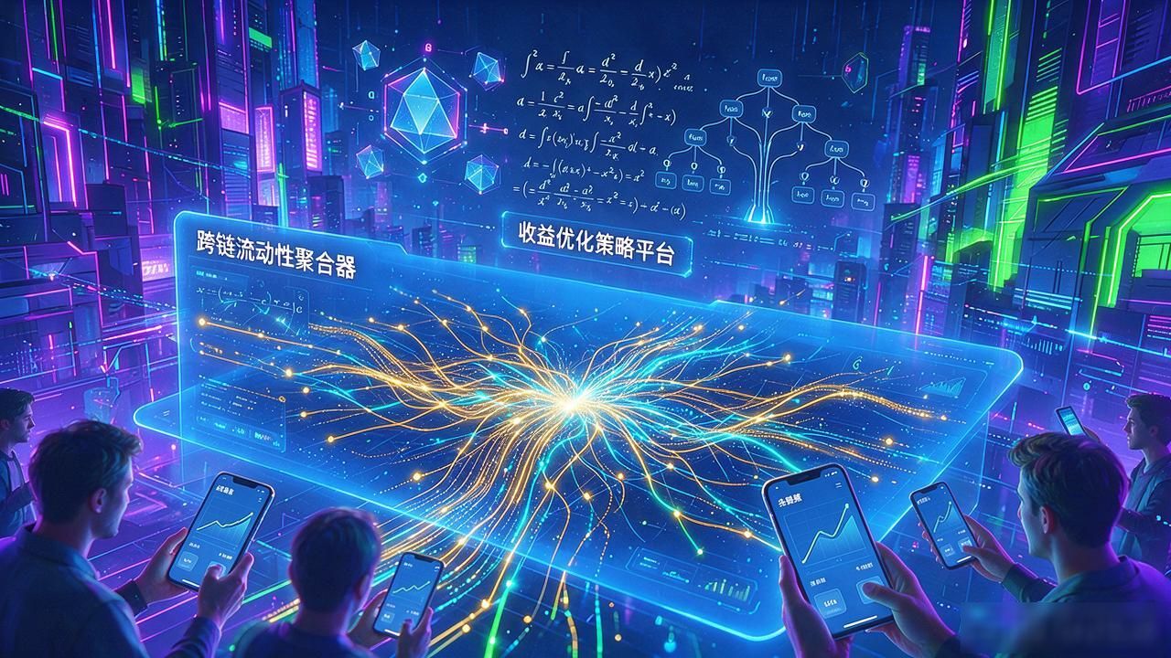 2026数字加密货币市场格局_Layer2扩展方案解决以太坊Gas费问题_虚拟数字货币的新秀
