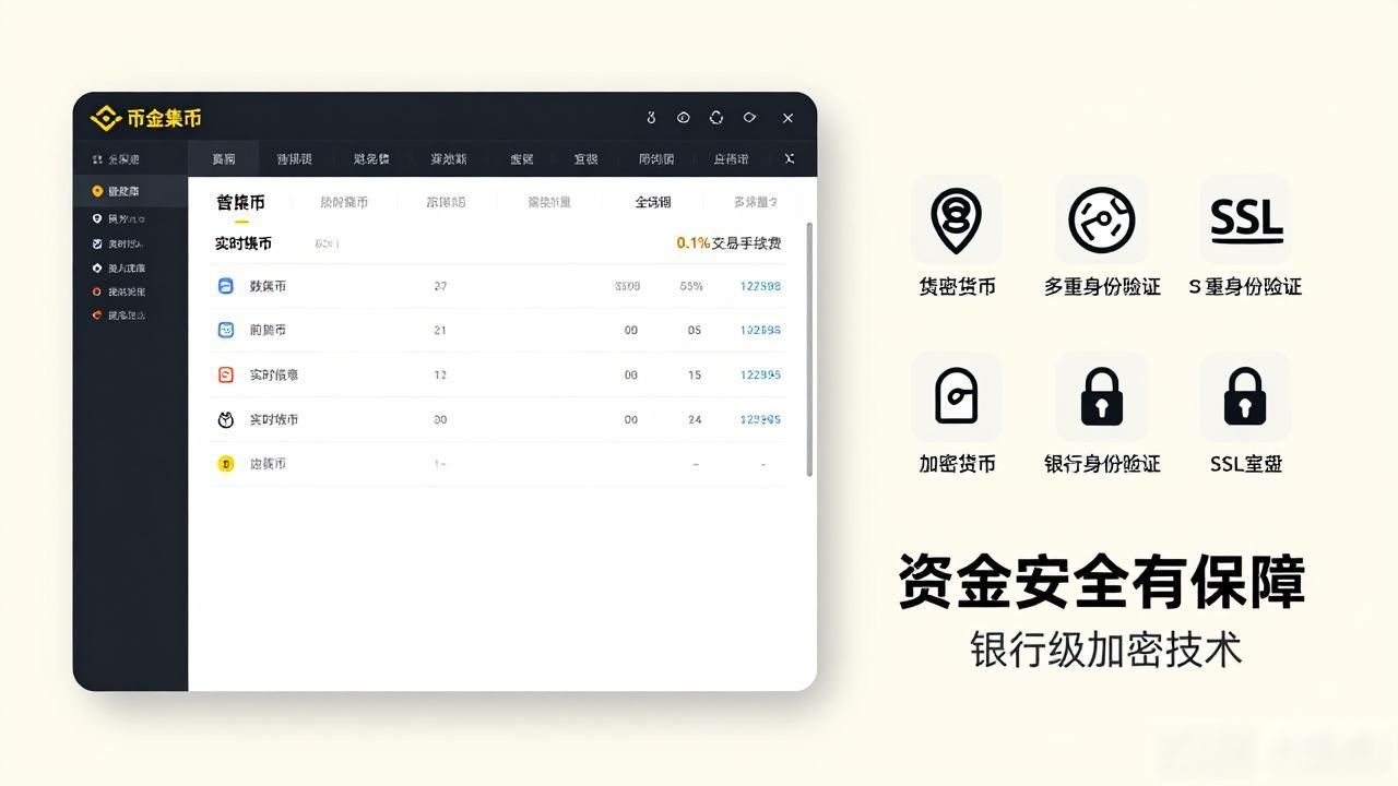 币安数字货币换人民币_币安法币交易兑换人民币注意事项_币安数字货币兑换人民币操作流程