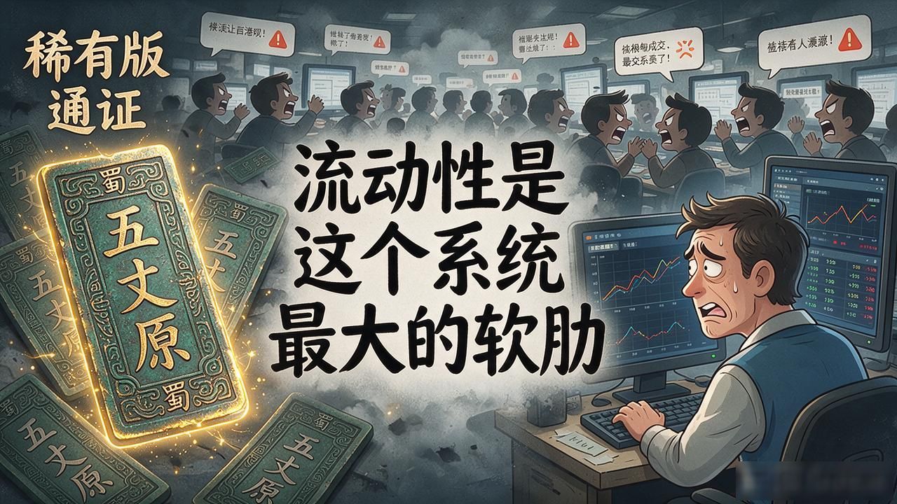 三国数字货币交易系统到底能不能玩，几个老交易员给你说点实在的