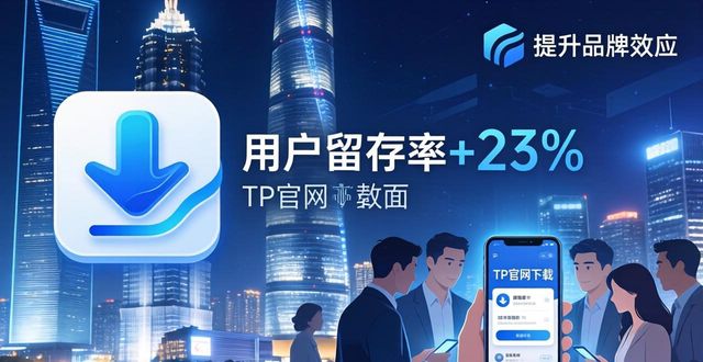 TP官网下载正版APP，提升品牌效应的正确姿势