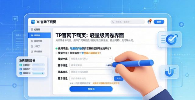 TP官网下载正版APP，三个细节帮你重视用户成长