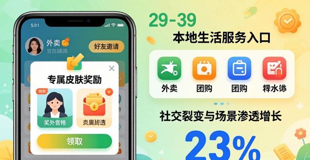 TP安卓新版用户评价与增长秘诀