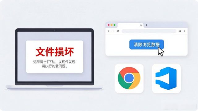 TP官方下载老出错？这篇帮你把坑都填平了