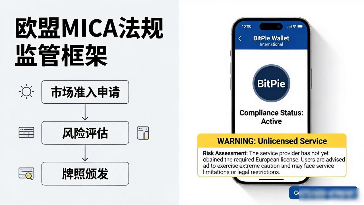 比特派钱包国际版的法律政策解读_比特派钱包国际版美国监管_比特派钱包国际版合规要点