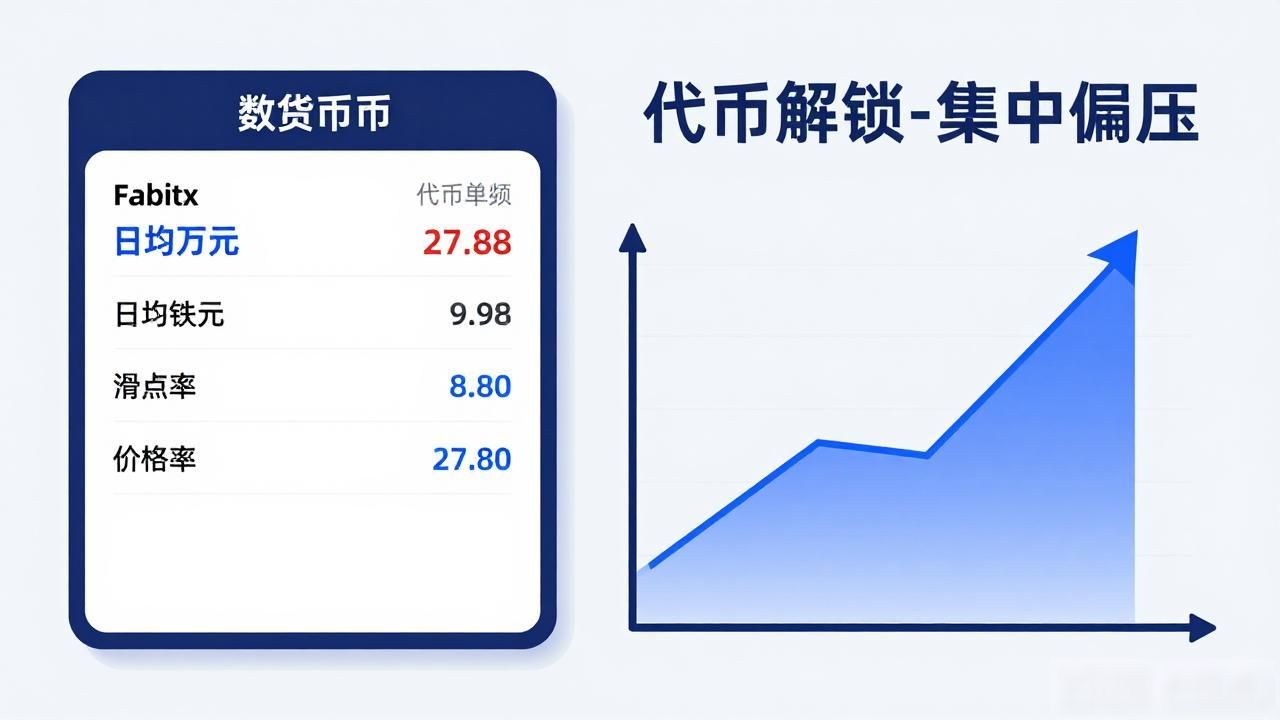 Fabitx数字货币_Fabitx跨链桥DeFi聚合器_Fabitx低门槛链上交易