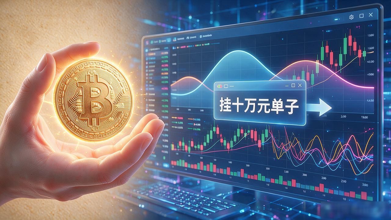 区块链浏览器验证交易记录_如何鉴别真假数字货币_鉴别真假数字货币