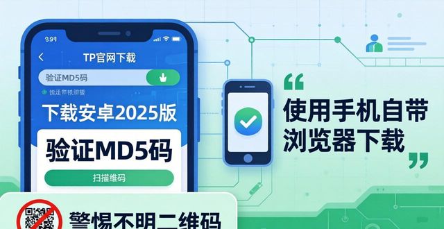 TP官网下载安卓2025版注意安全