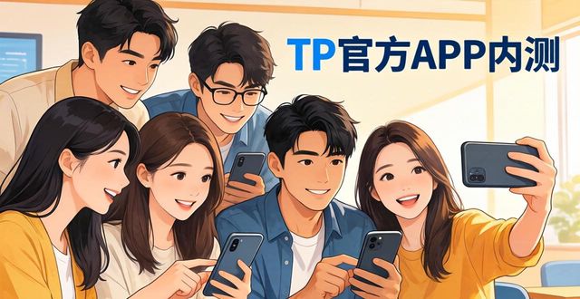 TP官方APP下载后，用户真实评价如何？