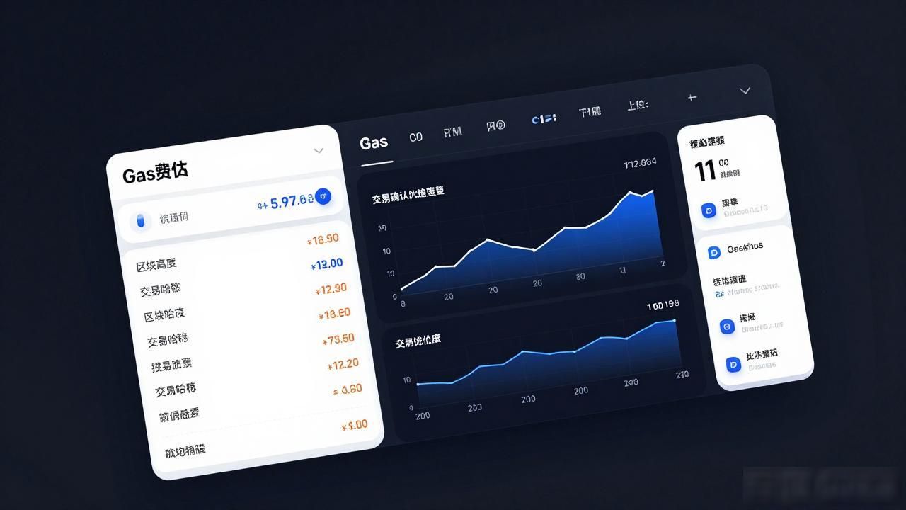 比特派钱包最新版本更新了什么？新功能实测分享