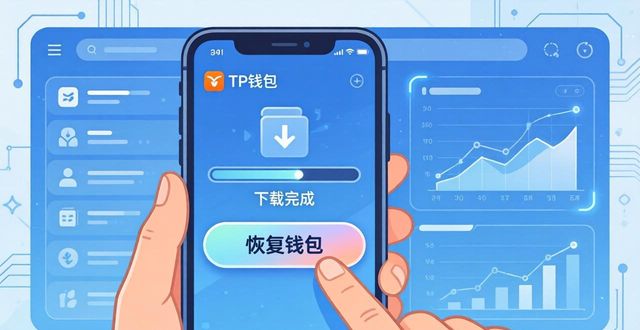 TP钱包误删不用愁！两步找回数字资产