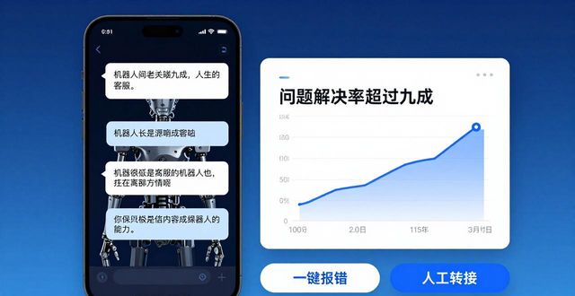 TP官方app下载:客服好不好?用户说了算